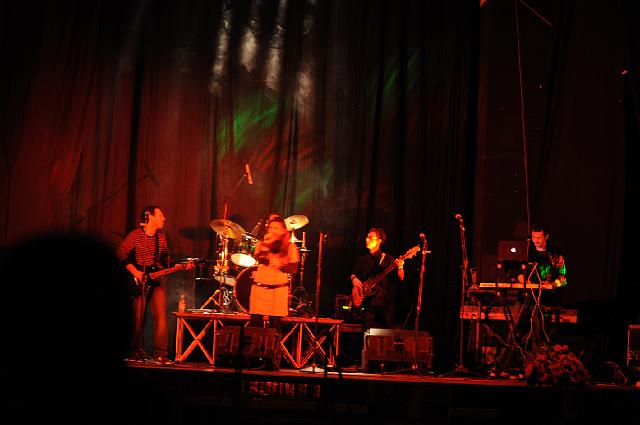 Band Emergenti 3.5.2010 (345).JPG